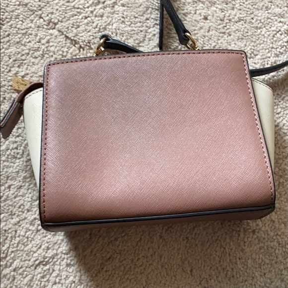 Michael kors side bag - Picture 7 of 7